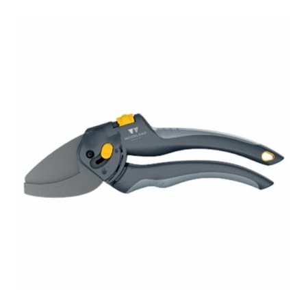 Woodland Tools HD Anvil Pruner 05-2004-100